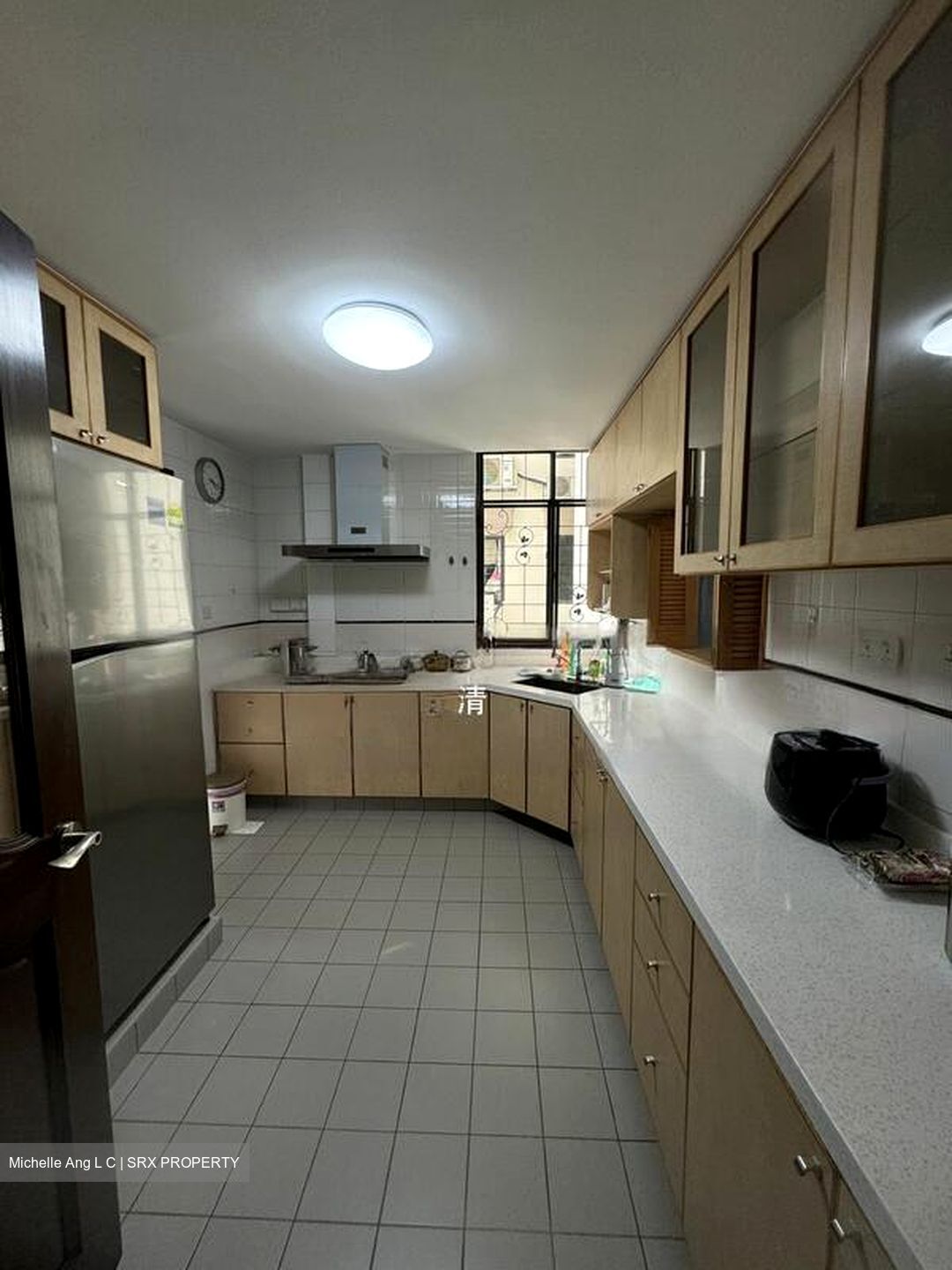 Avon Park (D13), Condominium #557313351